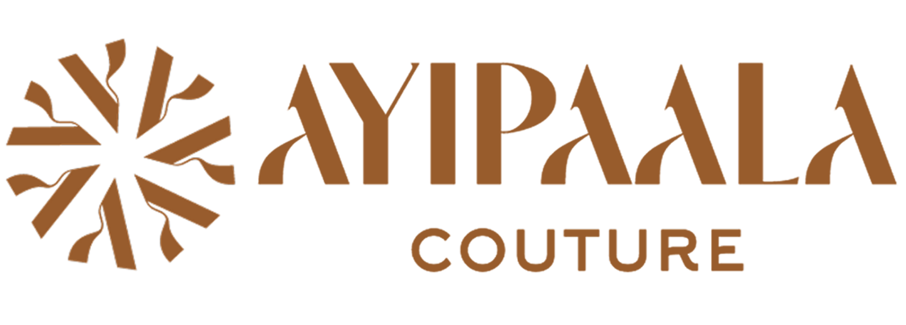 Ayipaala Couture
