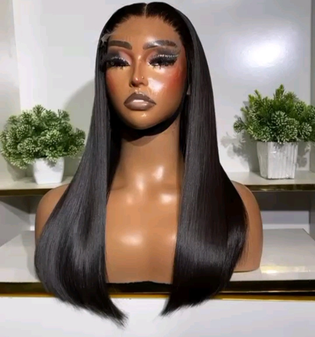 Ayipaala couture collection